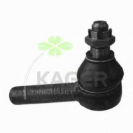 Шарнир KAGER 43-0211