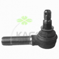 Шарнир KAGER 43-0412