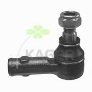 Шарнир KAGER 43-0425