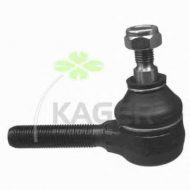 Шарнир KAGER 43-0448