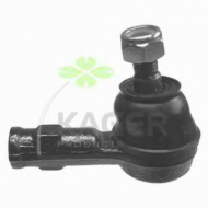 Шарнир KAGER 43-0537