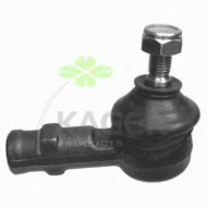 Шарнир KAGER 43-0546