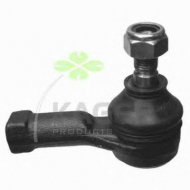 Шарнир KAGER 43-0552