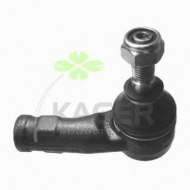 Шарнир KAGER 43-0577