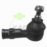 Шарнир KAGER 43-0629