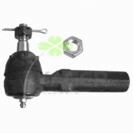 Шарнир KAGER 43-0913