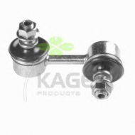 Стойка KAGER 85-0094