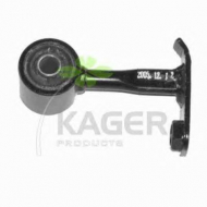 Стойка KAGER 85-0476