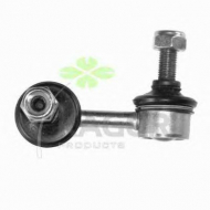 Стойка KAGER 85-0587