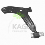 Рычаг независимой подвески колеса KAGER 87-0197