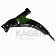 Рычаг независимой подвески колеса KAGER 87-0205