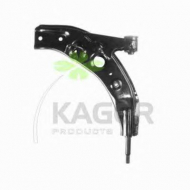 Рычаг независимой подвески колеса KAGER 87-0285