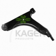Рычаг независимой подвески колеса KAGER 87-0292