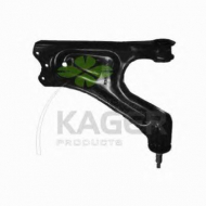 Рычаг независимой подвески колеса KAGER 87-0588