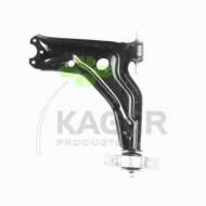 Рычаг независимой подвески колеса KAGER 87-0727