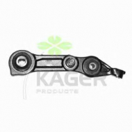 Рычаг независимой подвески колеса KAGER 87-0802