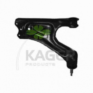Рычаг независимой подвески колеса KAGER 87-1089