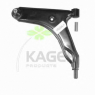 Рычаг независимой подвески колеса KAGER 87-1306