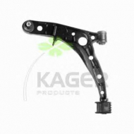 Рычаг независимой подвески колеса KAGER 87-1312
