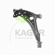 Рычаг независимой подвески колеса KAGER 87-1450