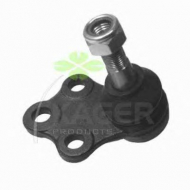 Шарнир KAGER 88-0221