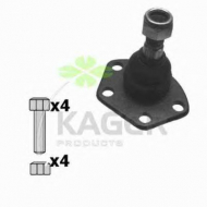Шарнир KAGER 88-0238