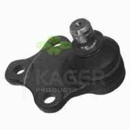 Шарнир KAGER 88-0307