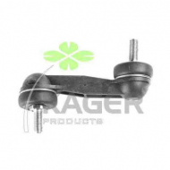 Стойка KAGER 85-0159
