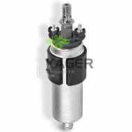 Насос KAGER 52-0101