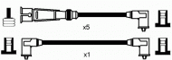 Комплект электропроводки NGK 2568