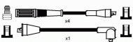 Комплект электропроводки NGK 7203