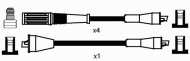 Комплект электропроводки NGK 8218