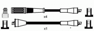 Комплект электропроводки NGK 8529