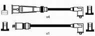 Комплект электропроводки NGK 2576