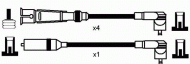 Комплект электропроводки NGK 8621