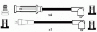 Комплект электропроводки NGK 8268