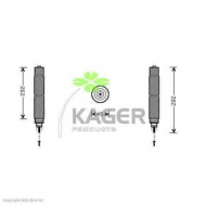 Осушитель KAGER 94-5465