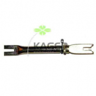 Регулятор KAGER 34-8108