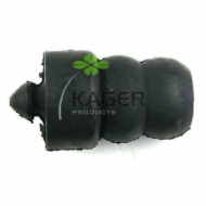 Буфер KAGER 82-0012