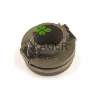 Подшипник KAGER 15-0108