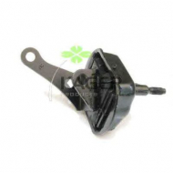 Подвеска KAGER 86-0481