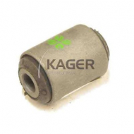 Подвеска KAGER 86-0546