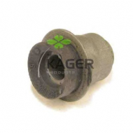 Подвеска KAGER 86-0562