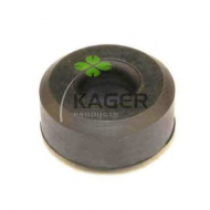 Втулка KAGER 86-0565