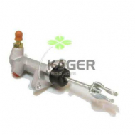 Цилиндр KAGER 18-0077