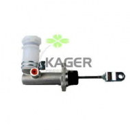 Цилиндр KAGER 18-0091