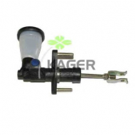 Цилиндр KAGER 18-0155