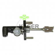Цилиндр KAGER 18-0223