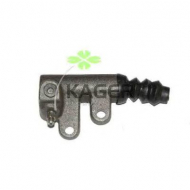 Цилиндр KAGER 18-4099