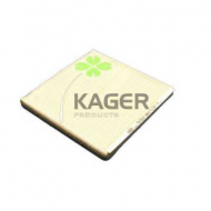 Фильтр KAGER 09-0014